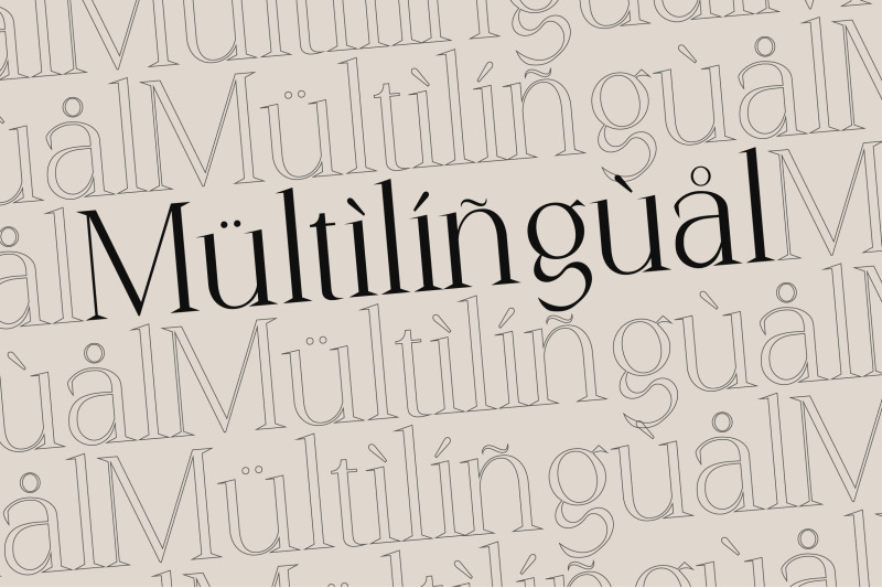zeantry-a-modern-amp-elegant-serif