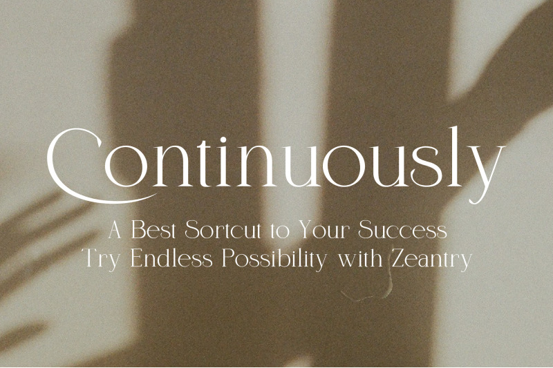zeantry-a-modern-amp-elegant-serif