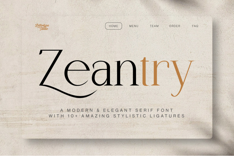 zeantry-a-modern-amp-elegant-serif