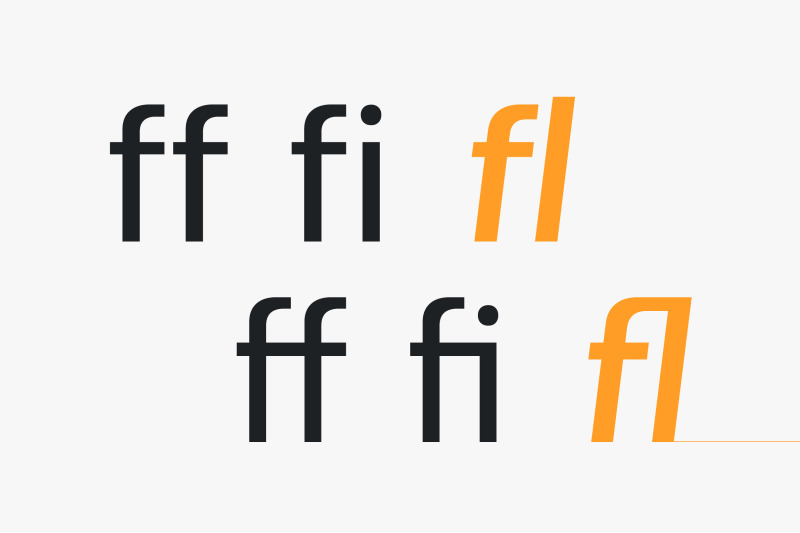 raela-a-geometric-sans-serif-family