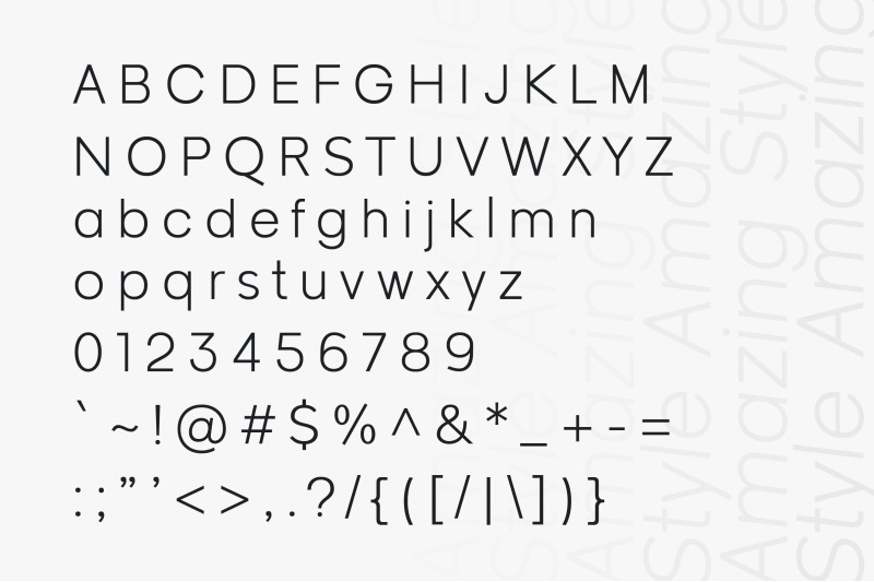 raela-pro-a-geometric-sans-serif-family