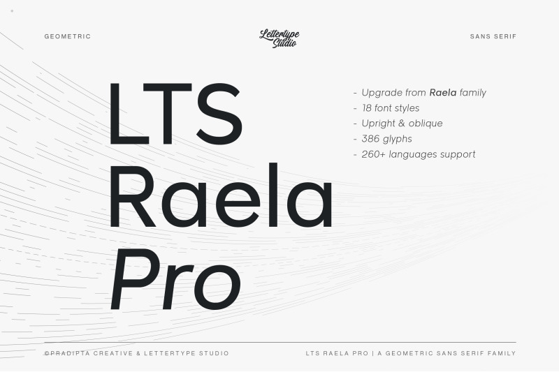raela-pro-a-geometric-sans-serif-family