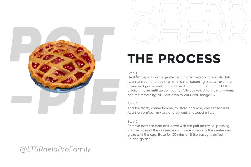 raela-pro-a-geometric-sans-serif-family