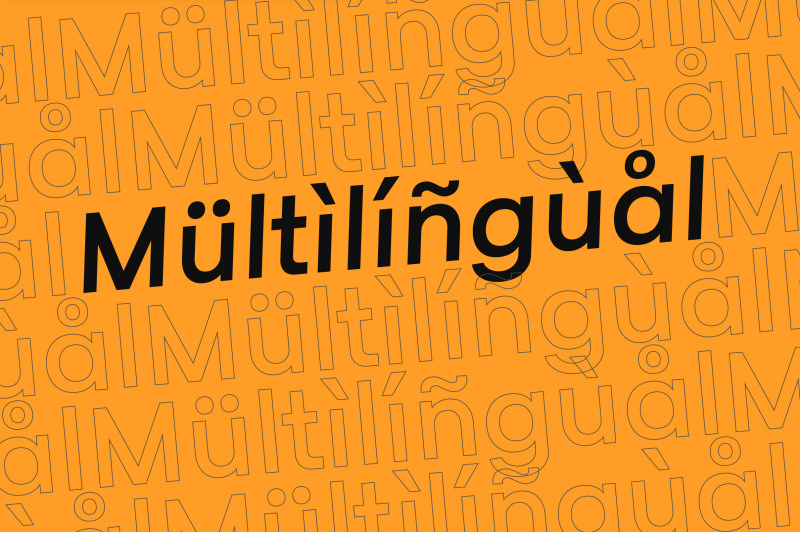 raela-pro-a-geometric-sans-serif-family