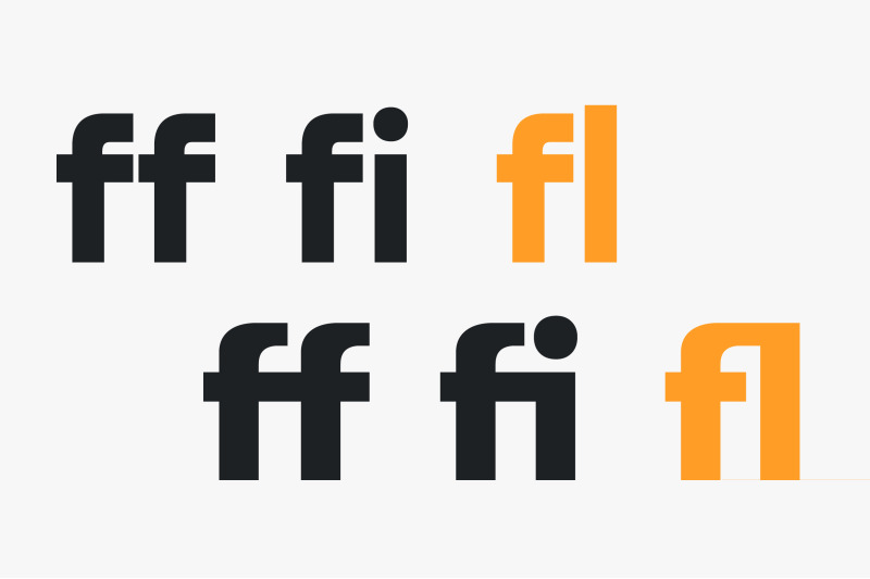 raela-pro-a-geometric-sans-serif-family