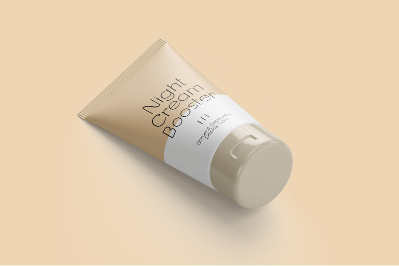 qonseat-is-geometric-display-sans-serif
