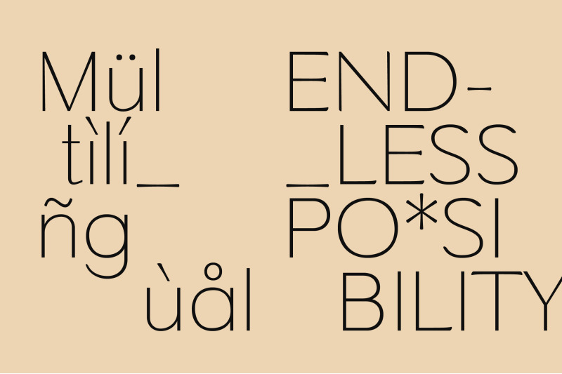 qonseat-is-geometric-display-sans-serif