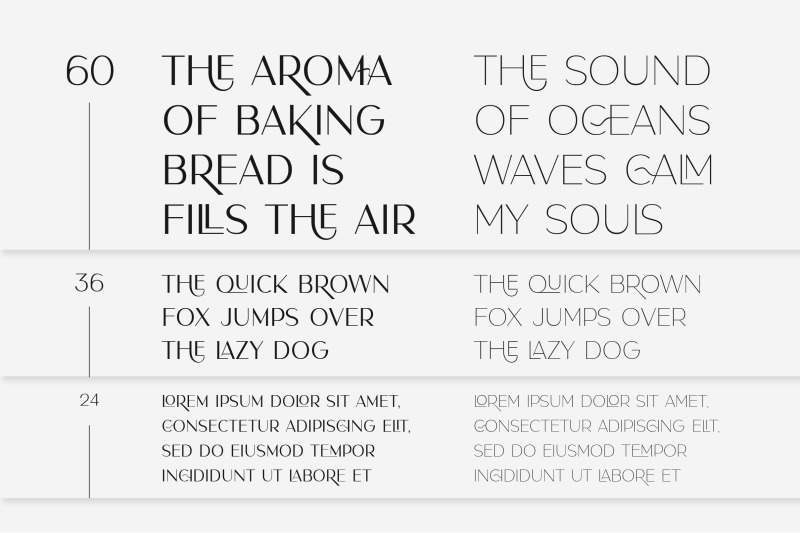 saeson-a-sharp-geometric-display-sans-serif