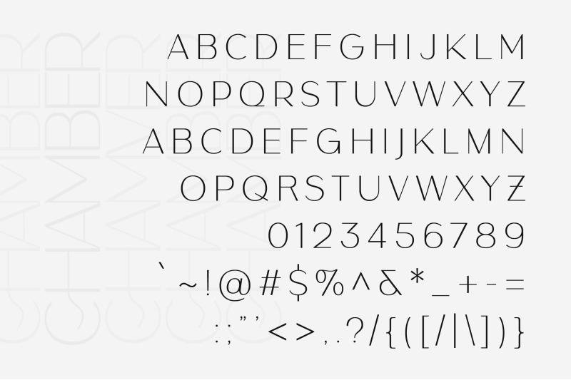 saeson-a-sharp-geometric-display-sans-serif