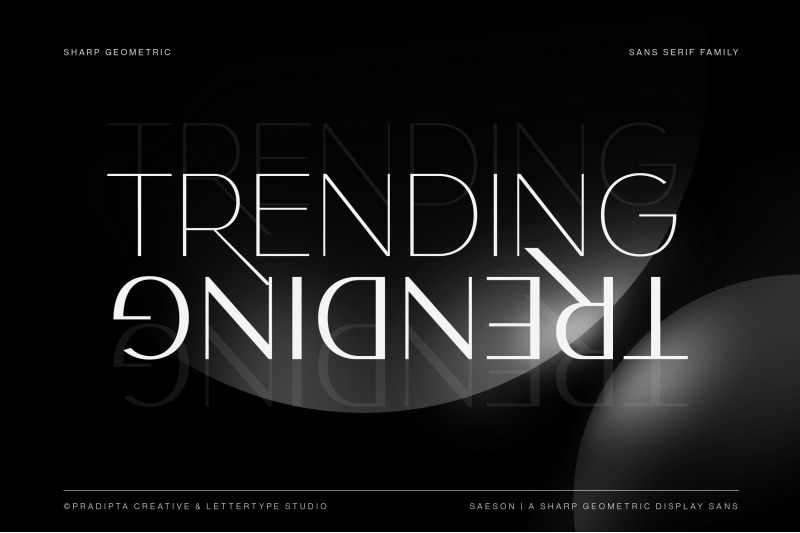 saeson-a-sharp-geometric-display-sans-serif