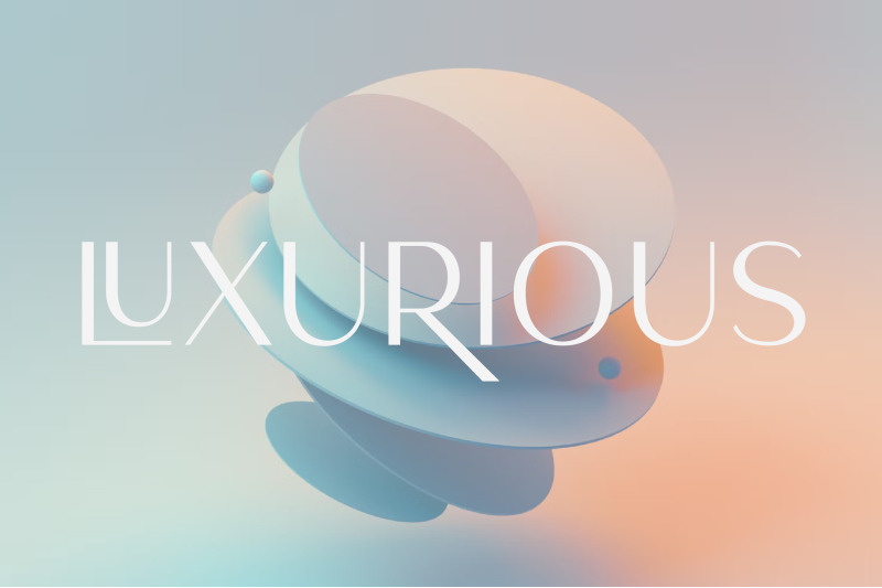 saeson-a-sharp-geometric-display-sans-serif