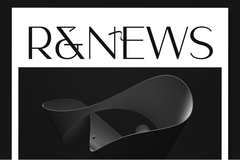 saeson-a-sharp-geometric-display-sans-serif