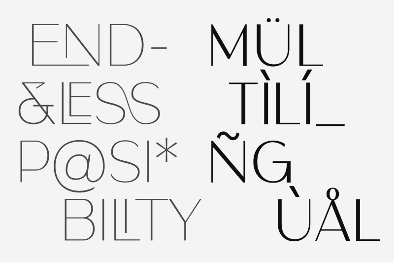 saeson-a-sharp-geometric-display-sans-serif