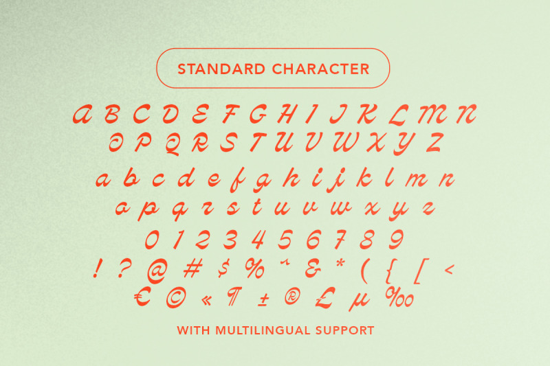 crudents-bold-display-script