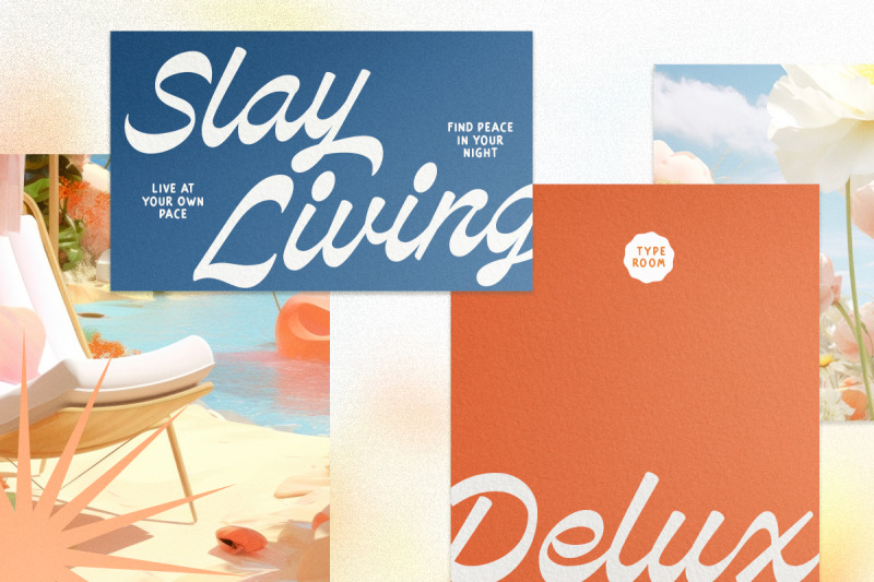 crudents-bold-display-script