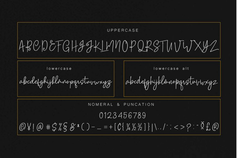 soul-amsterdams-font-duo