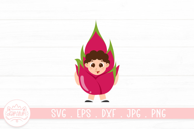 happy-children-vegetable-character-bundle