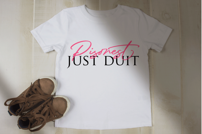 pisonest