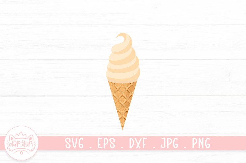 ice-cream-clipart-bundle