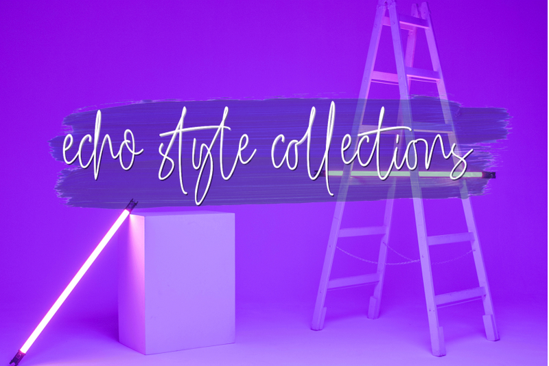 winterous-font-duo