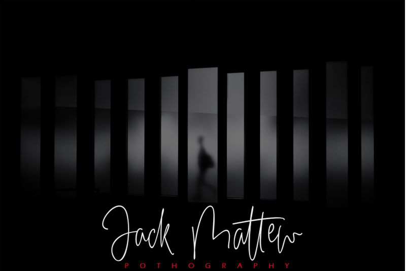 winterous-font-duo
