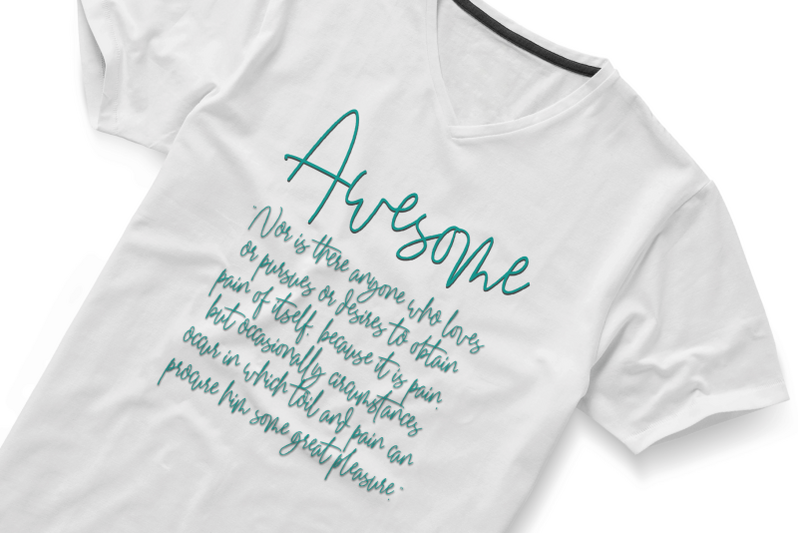 winterous-font-duo