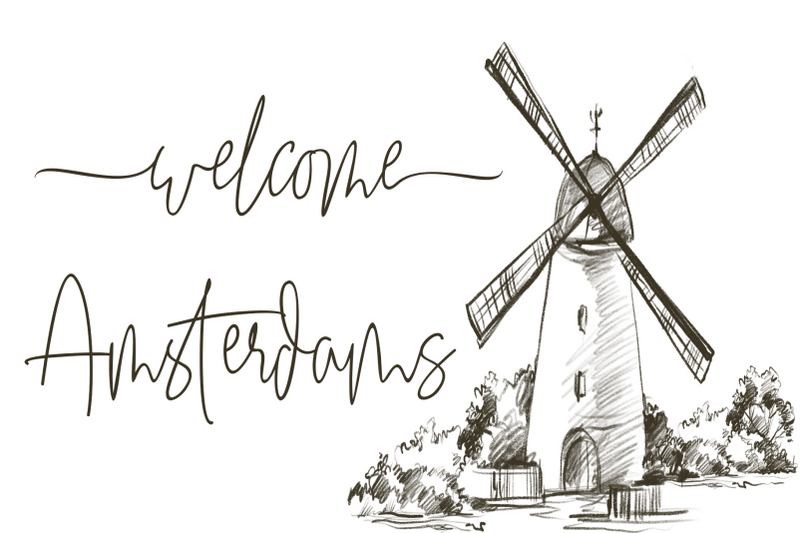 winterous-font-duo