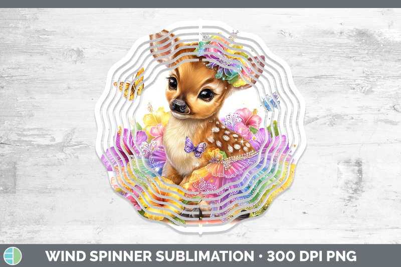 impala-wind-spinner-safari-rainbow-summer-sublimation-spinne