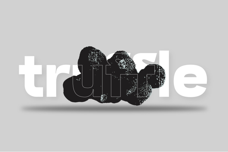 mafle-type-grotesque-a-geometric-sans-serif-family