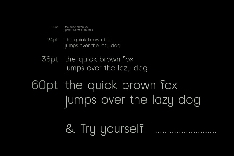 mafle-type-grotesque-a-geometric-sans-serif-family