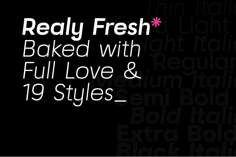 mafle-type-grotesque-a-geometric-sans-serif-family