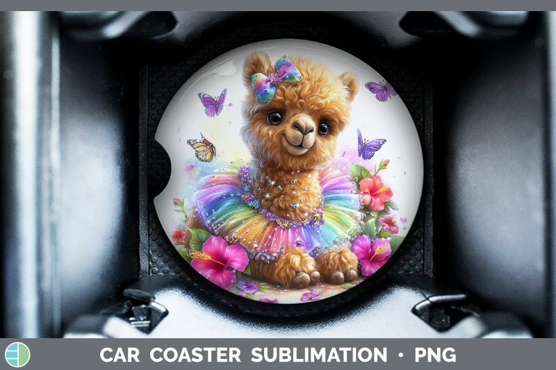 camel-car-coaster-safari-rainbow-summer-sublimation-drink-ma