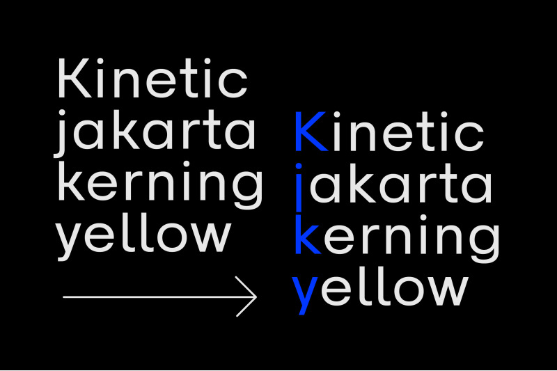 naru-sans-a-geometric-sans-family
