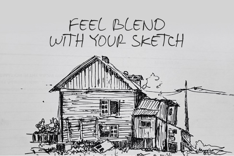 brownies-handdrawn-script