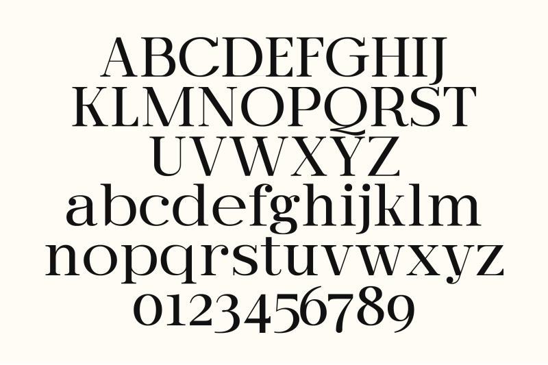 rotifera-luxury-amp-elegant-serif-family