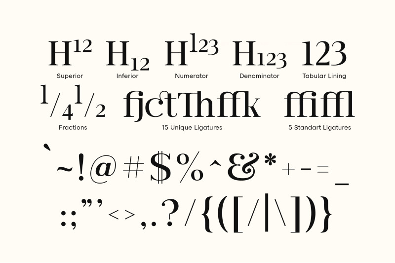 rotifera-luxury-amp-elegant-serif-family