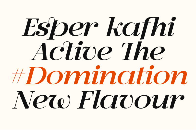 rotifera-luxury-amp-elegant-serif-family