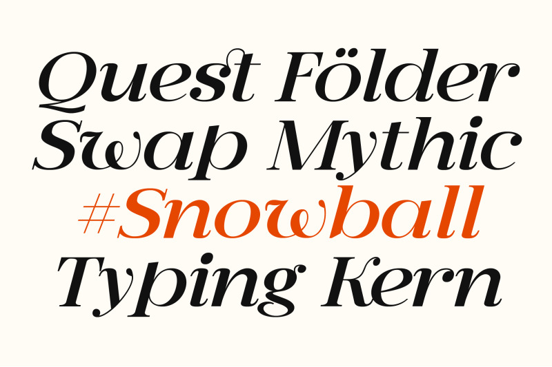 rotifera-luxury-amp-elegant-serif-family