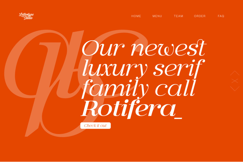 rotifera-luxury-amp-elegant-serif-family