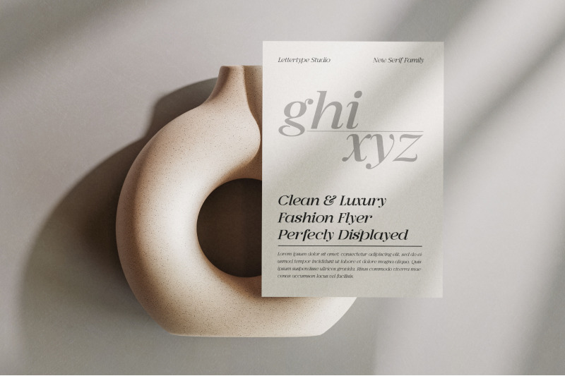 rotifera-luxury-amp-elegant-serif-family
