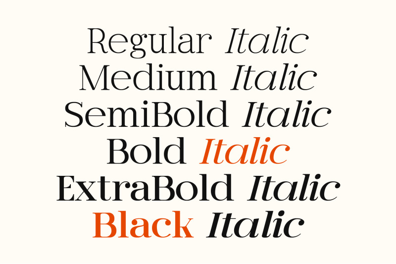 rotifera-luxury-amp-elegant-serif-family