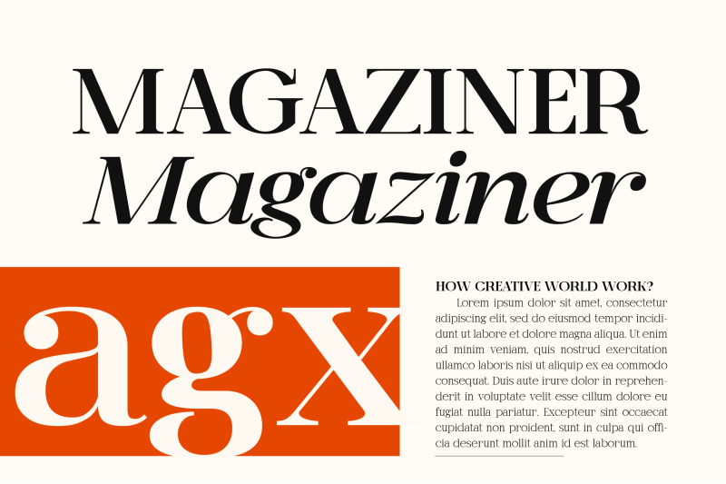 rotifera-luxury-amp-elegant-serif-family