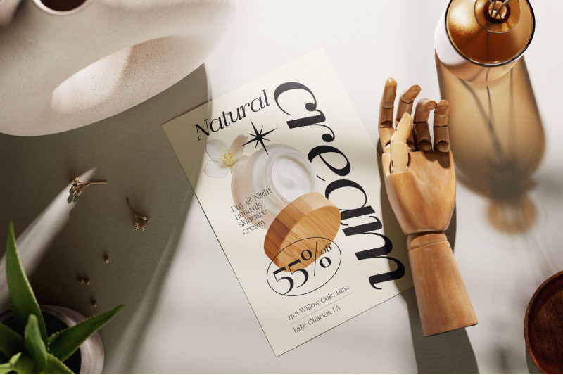 rotifera-luxury-amp-elegant-serif-family