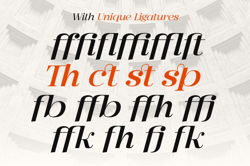 rotifera-luxury-amp-elegant-serif-family