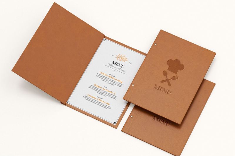 rotifera-luxury-amp-elegant-serif-family