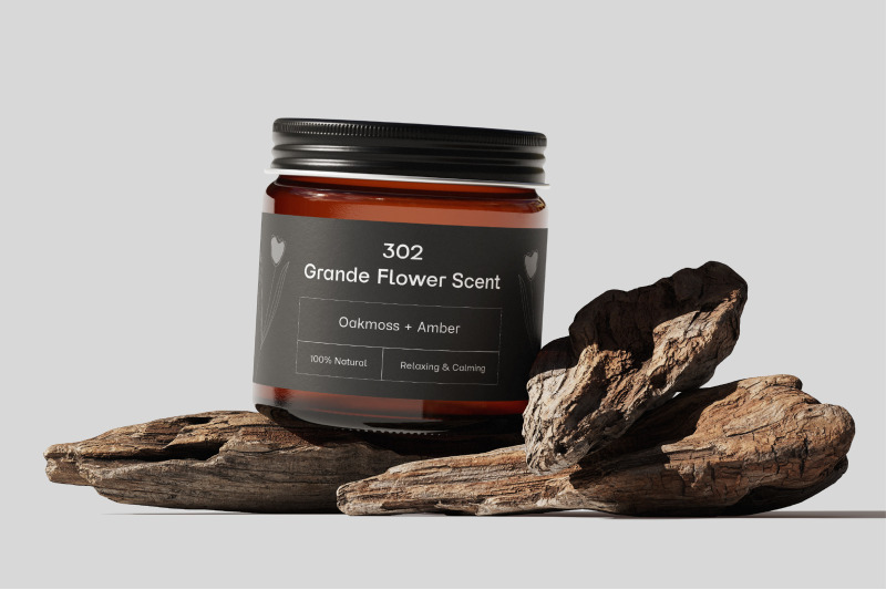 reflow-sans-a-geometric-sans-family