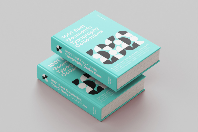 reflow-sans-a-geometric-sans-family