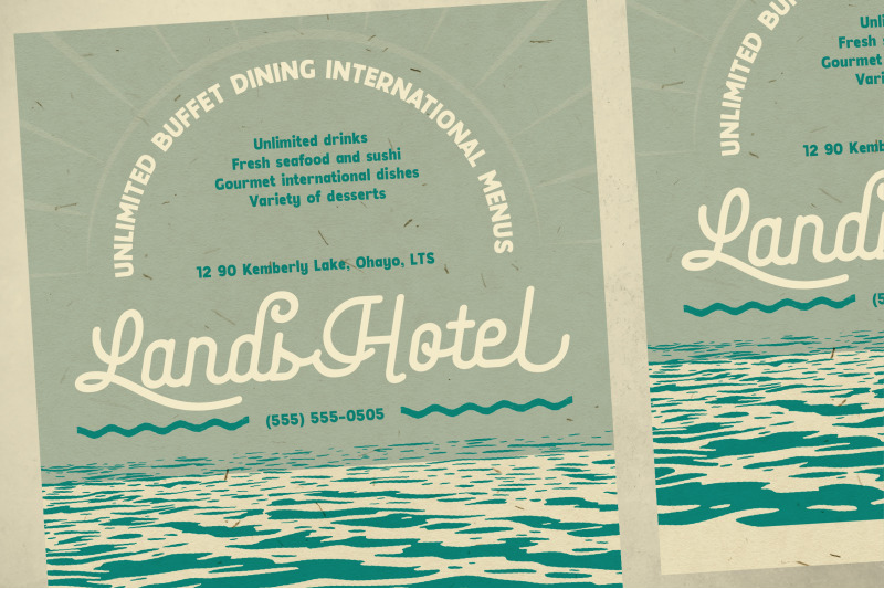 travel-growth-vintage-font-duo