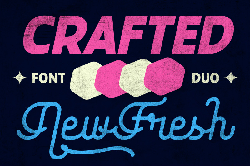 travel-growth-vintage-font-duo