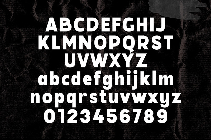 travel-growth-vintage-font-duo